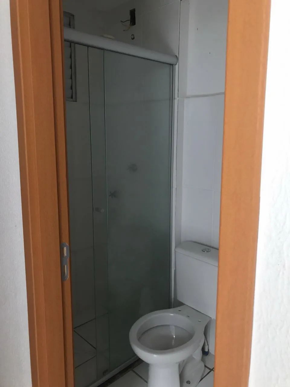 Alugo apartamento MRV - Térreo - Foto 4
