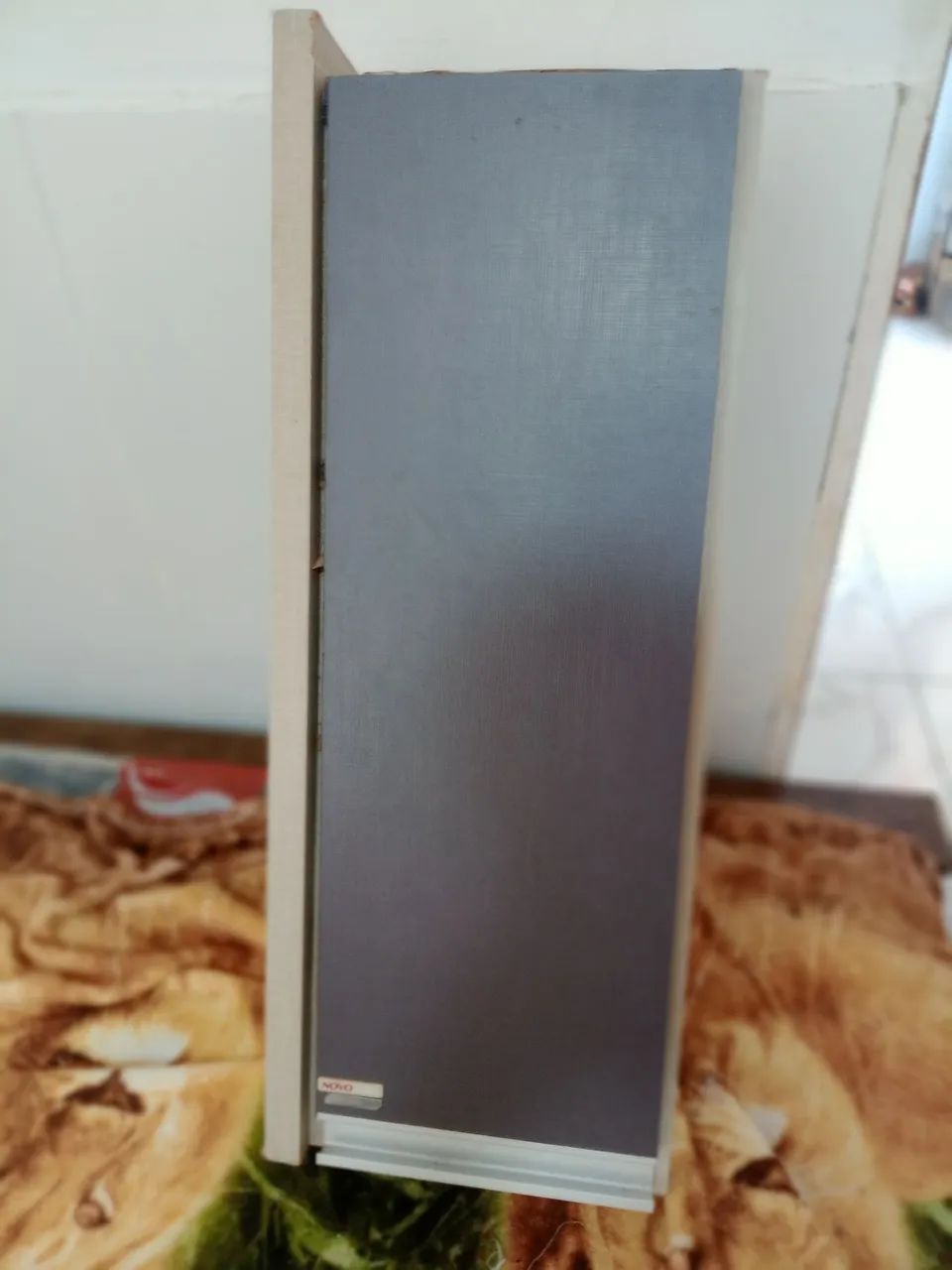Vendo 02 peças  - Foto 2