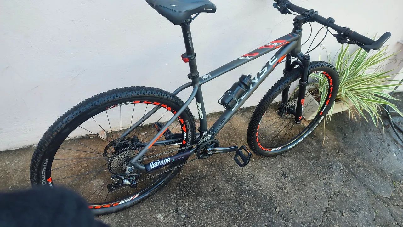 Bike super nova - Foto 5