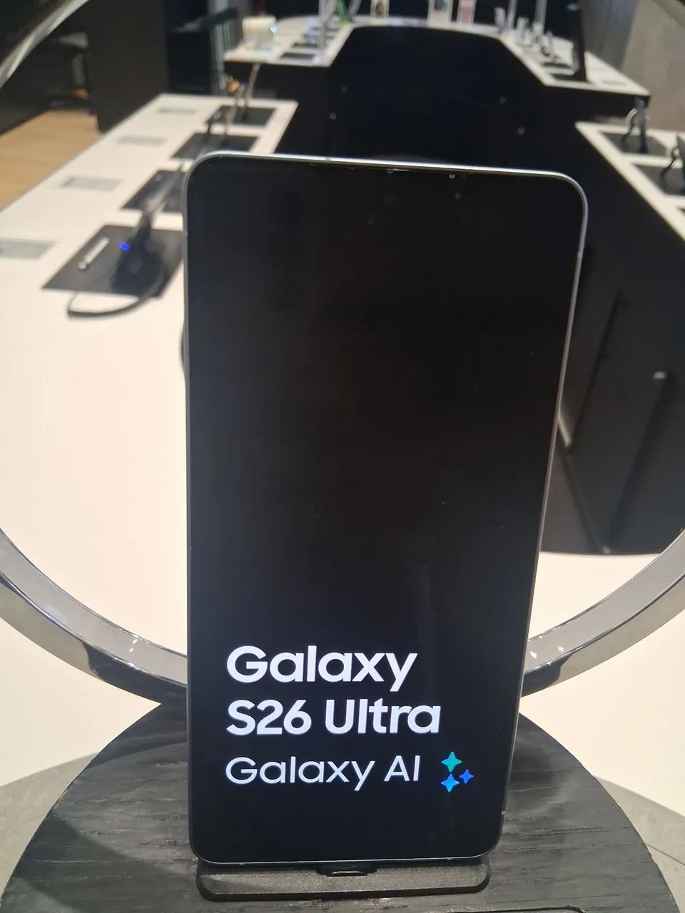 Celular samsug 