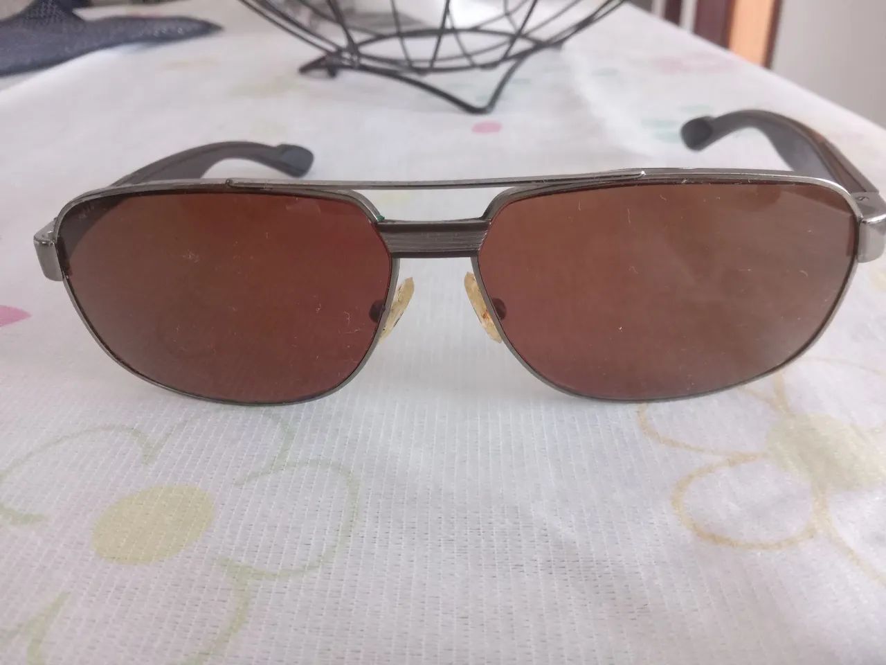 Óculos PRADA, ORIGINAL!!!! - Foto 3