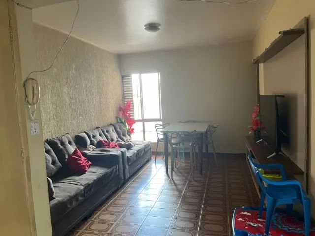Foto - Goiânia - Setor Sul