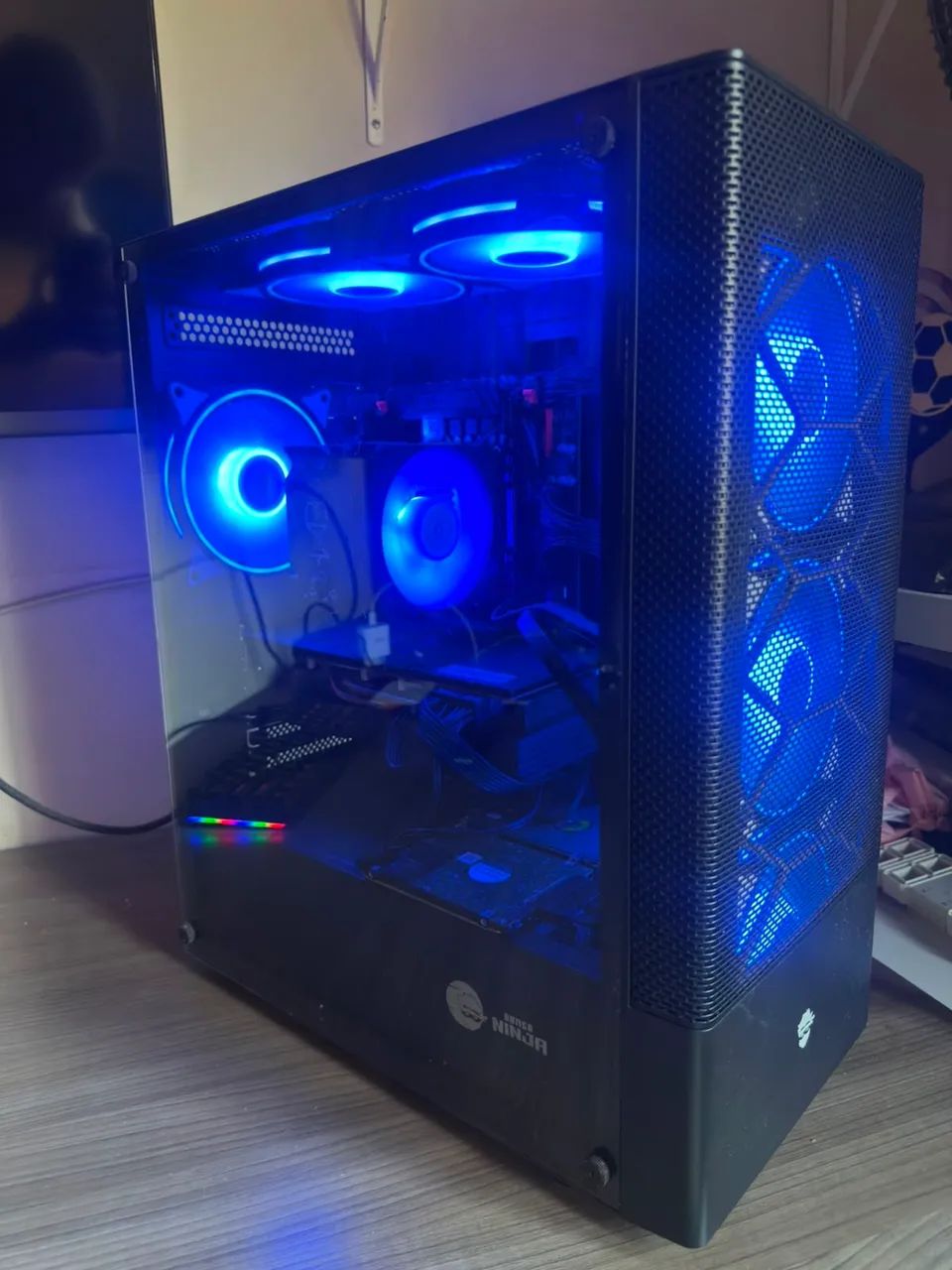 Pc gamer - Foto 2