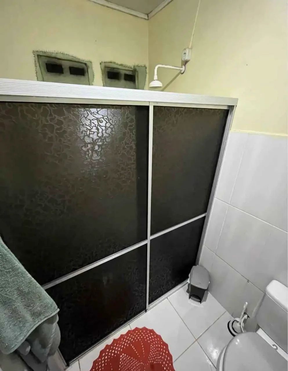 Casa à Venda  - Foto 2
