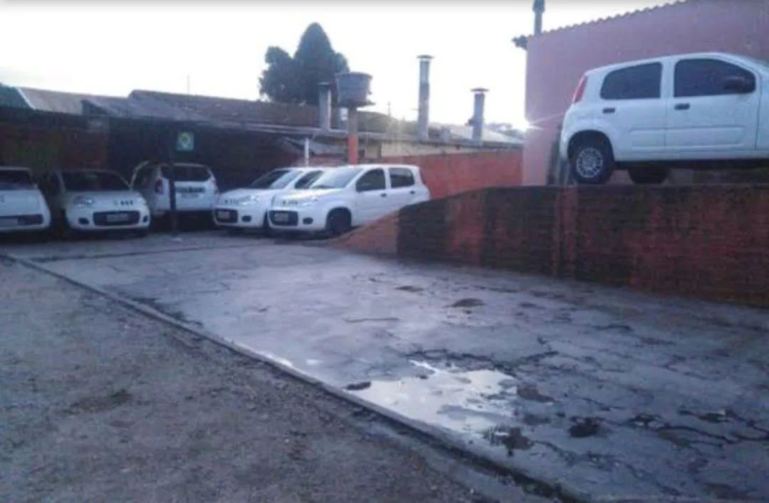 Lava car - Foto 2