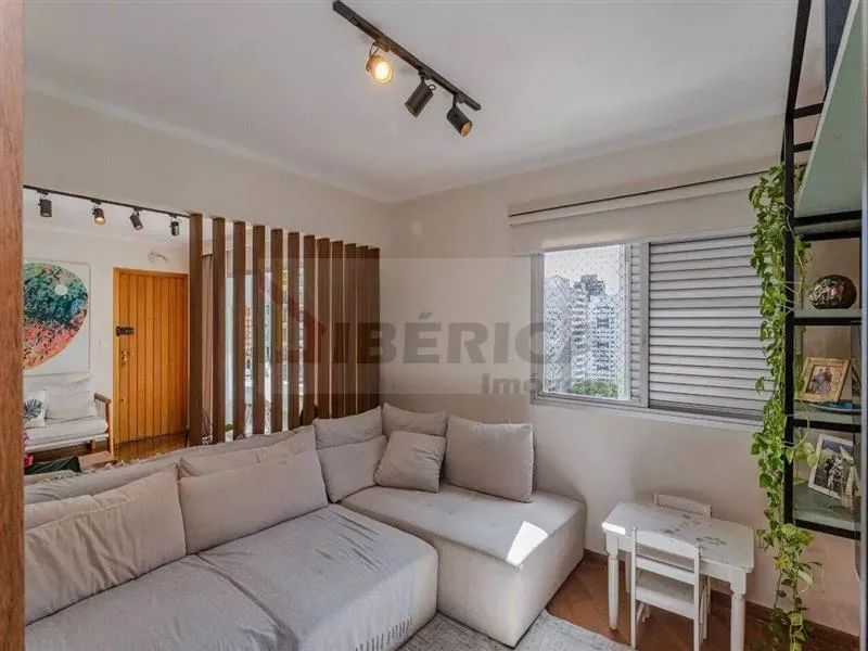 APARTAMENTO - Foto 5