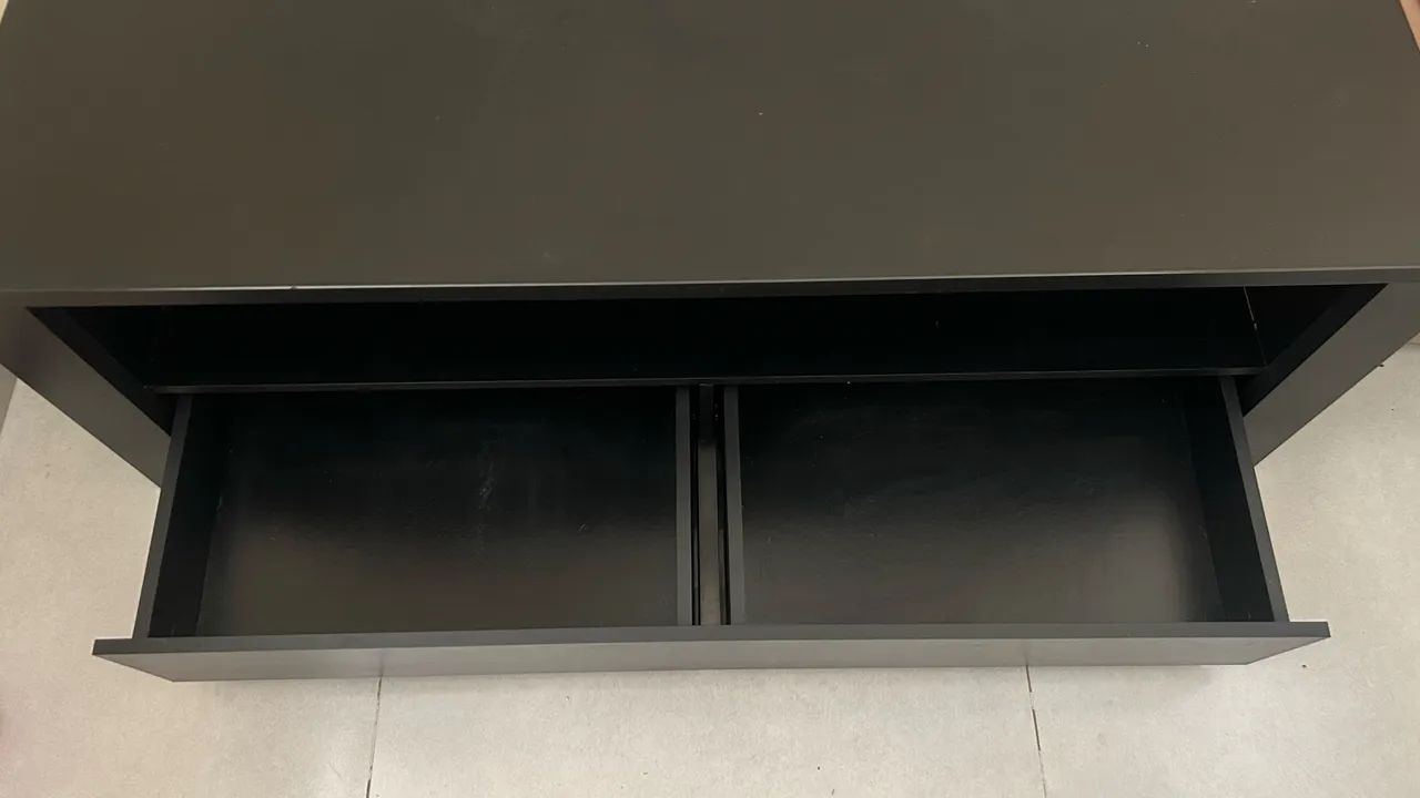 Rack para Sala  - Foto 3