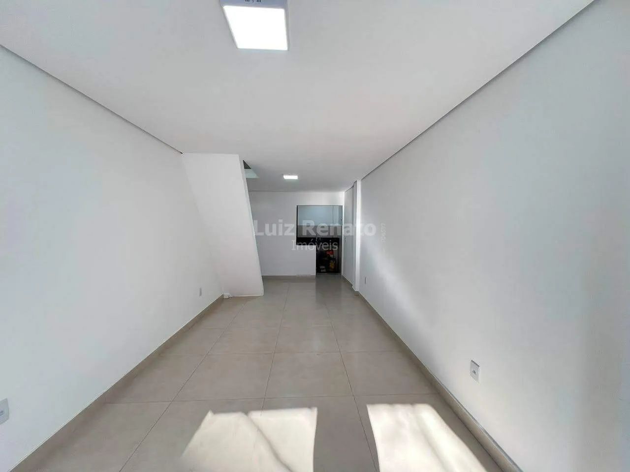 Loja comercial 65m para aluguel no Centro - Foto 3