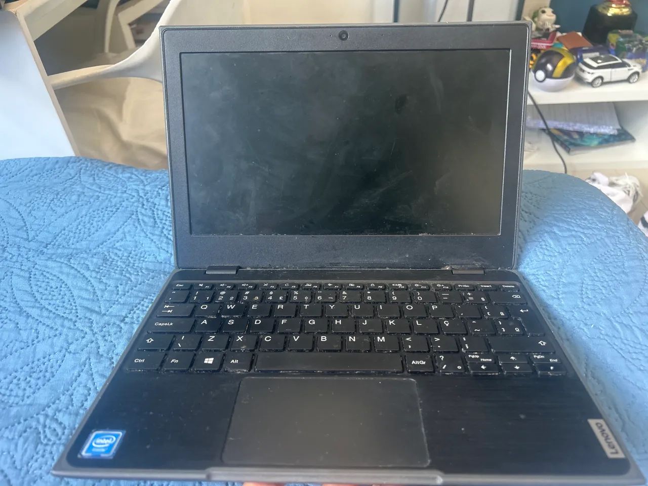 Lenovo 100 e gen 2 - Foto 2