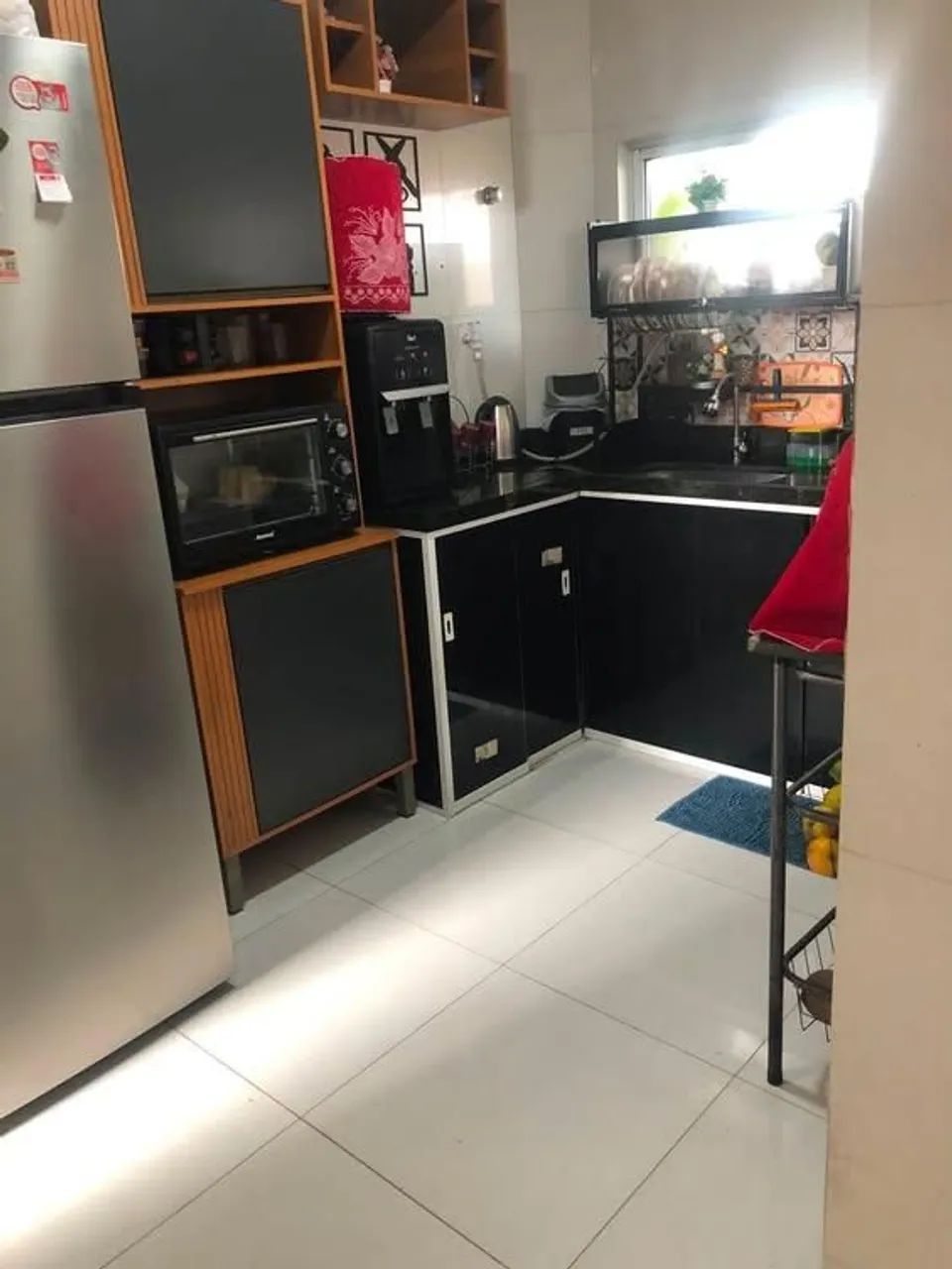 Casa para vender em Gramame  - Foto 3