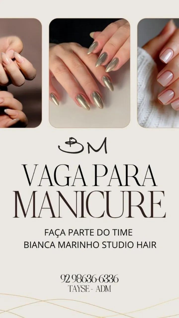 ESTAMOS CONTRATANDO  - Foto 3