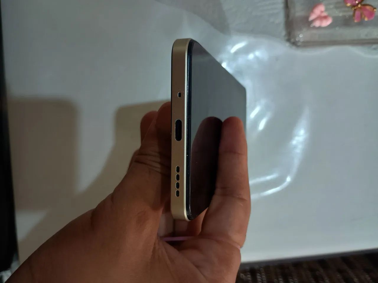 Realme C75 - Foto 4