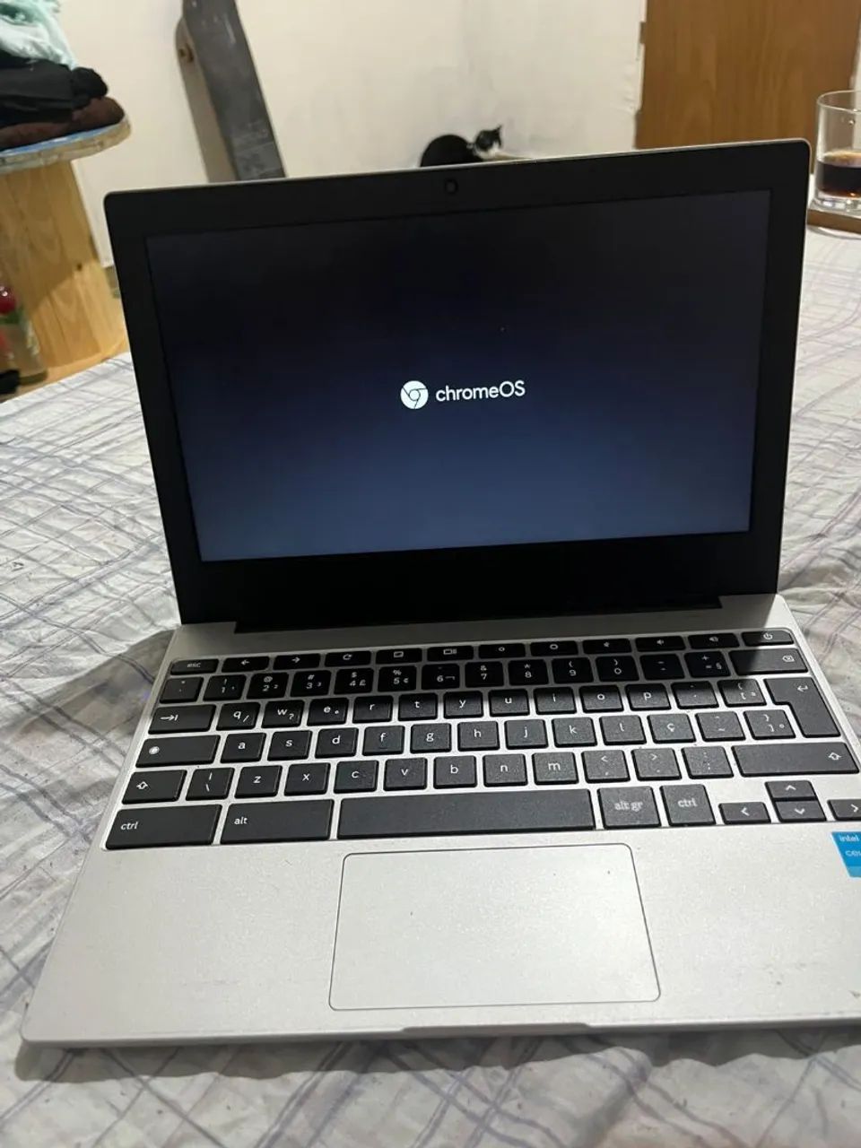 CHROMEBOOK - Foto 2