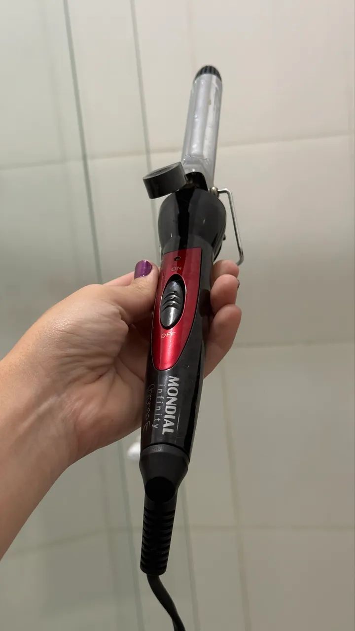 Babyliss Mondial  - Foto 2