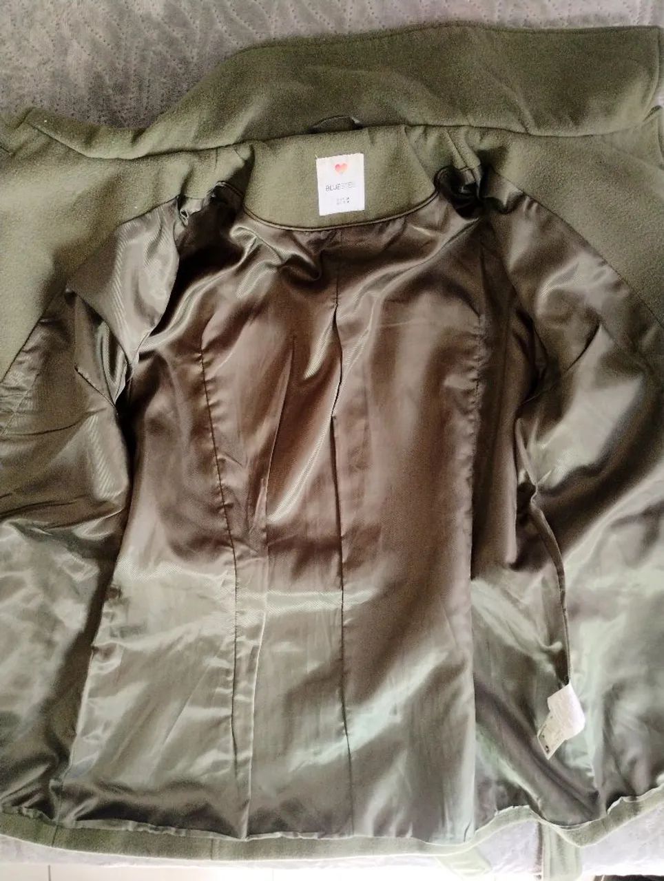 Foto Roupa - Foto 3
