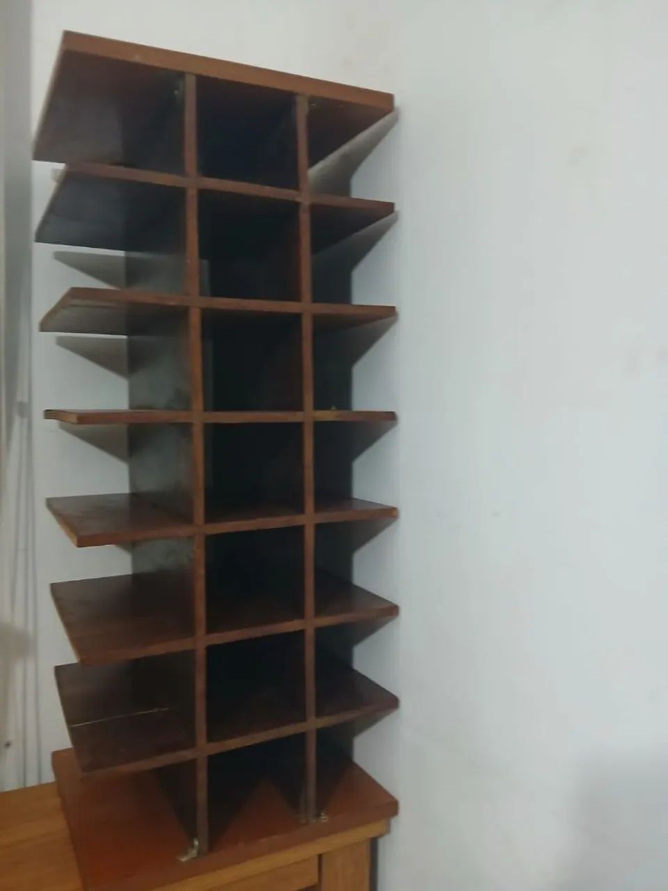 Adega Barzinho - Foto 2