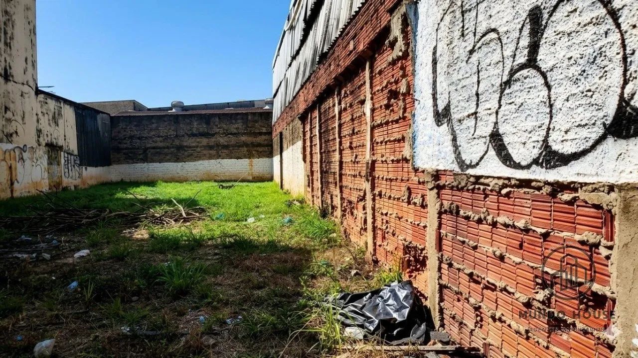 OPORTUNIDADE IMPERDÍVEL - TERRENO À VENDA - Foto 2