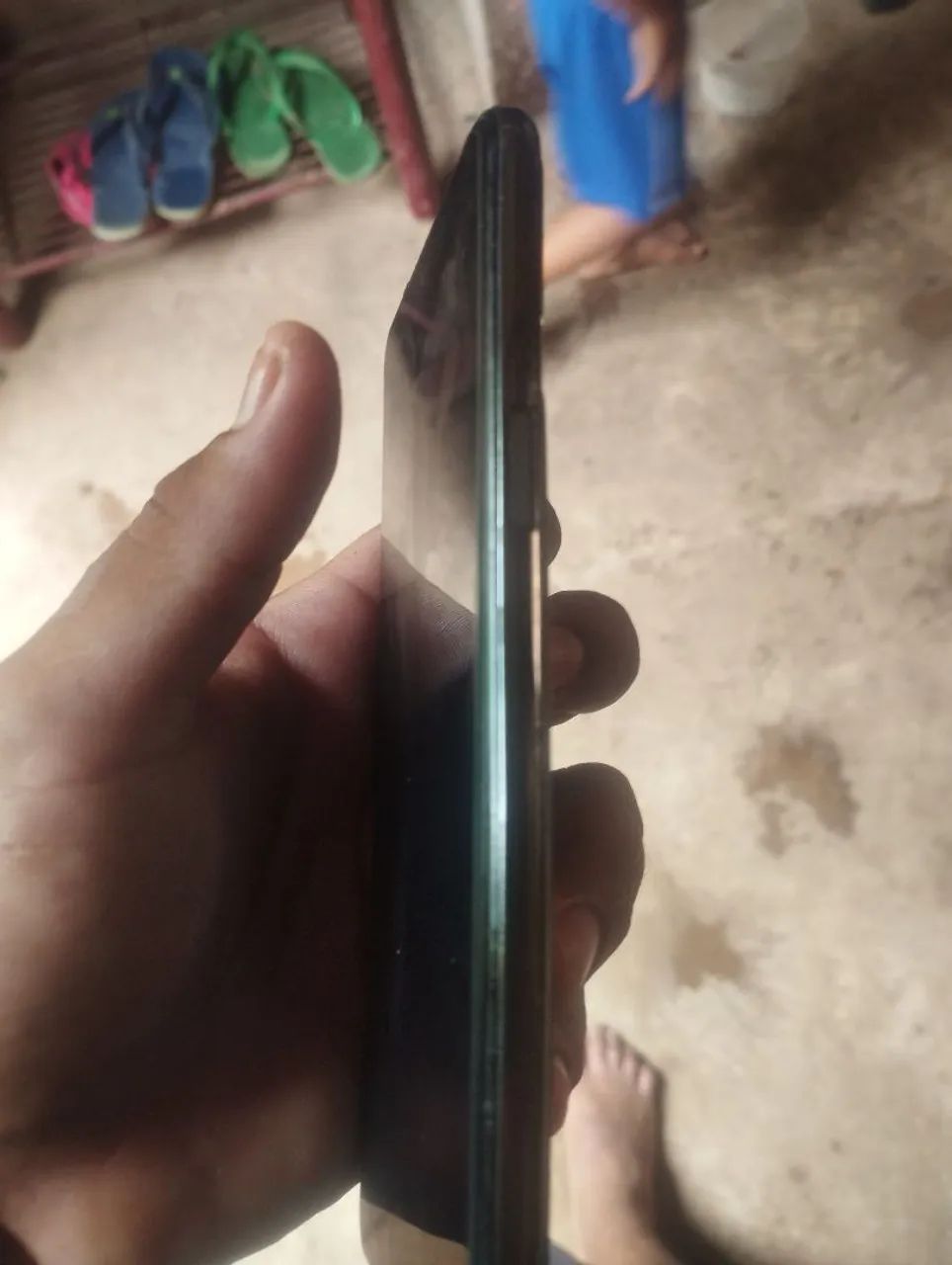 Celular k52 - Foto 3
