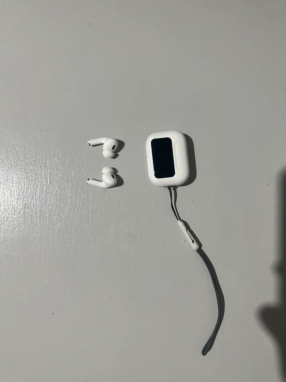 Fone de ouvido Basike Pro 6