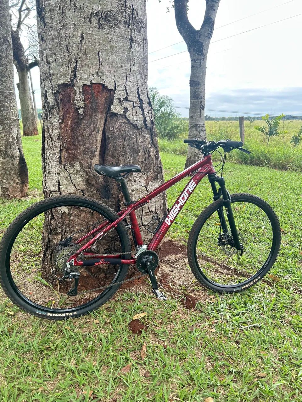 Bike aro 29 - Foto 4