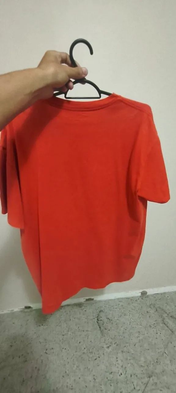 Camiseta Champion - Foto 3