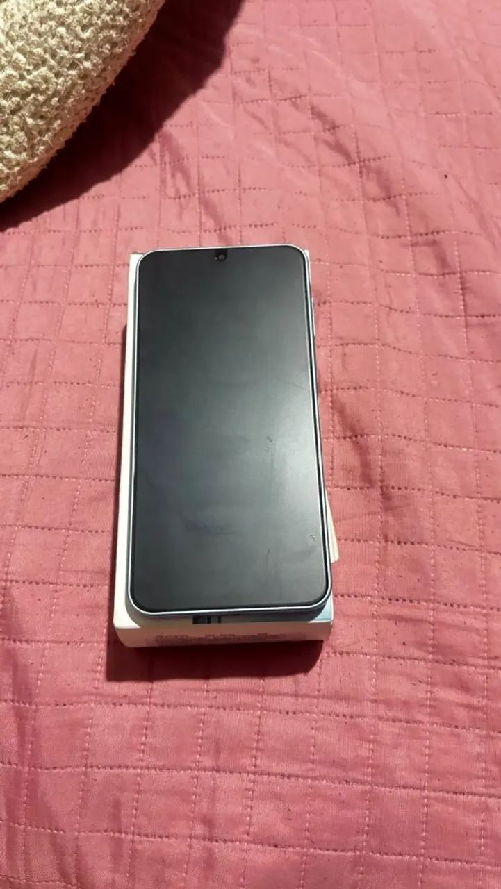 Celular  - Foto 2