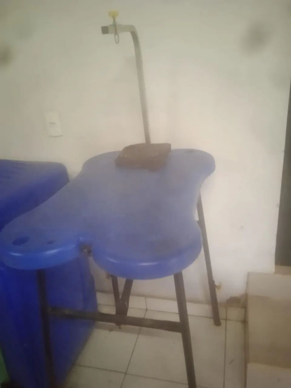 Pet secadora kiklon - Foto 2