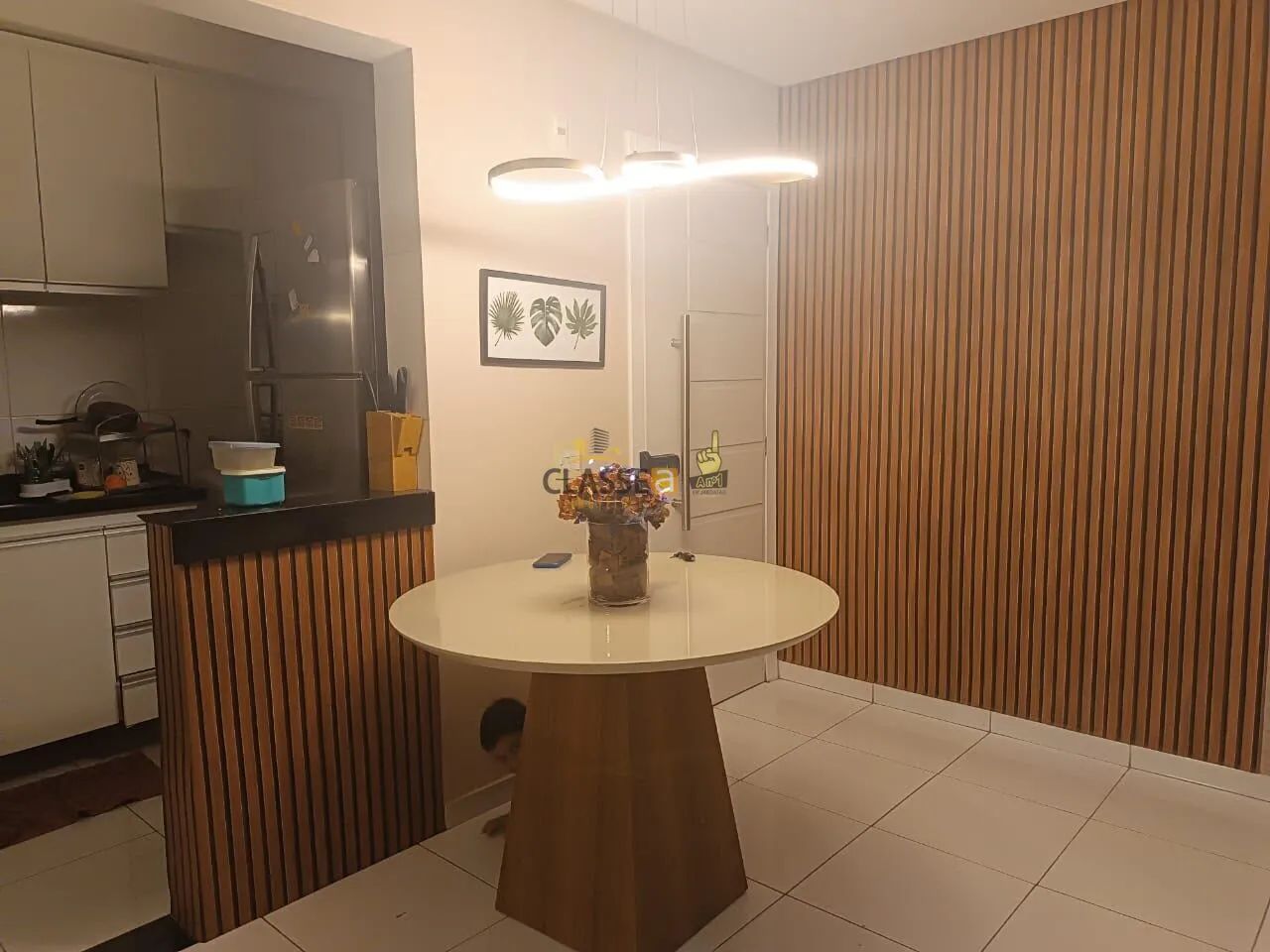 Apartamento 3 Quartos no Praia de Piedade - Foto 3