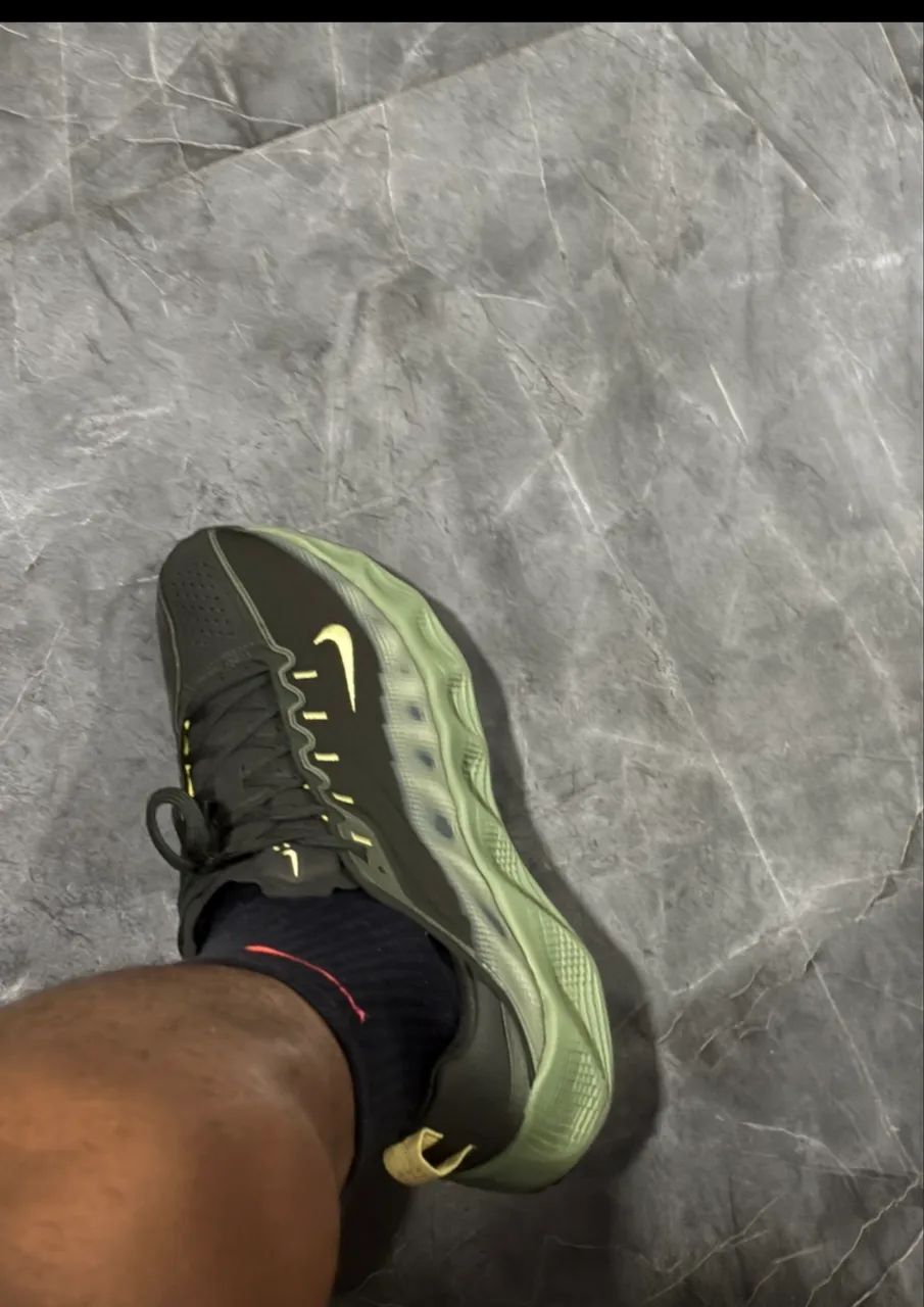 Nike Ava rover  - Foto 3
