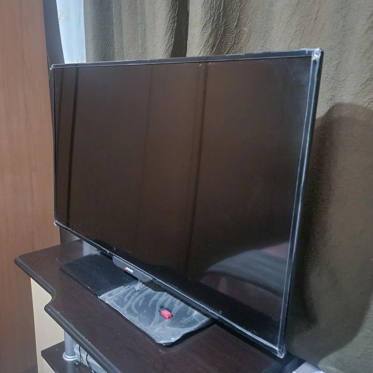 TV Philips  - Foto 2