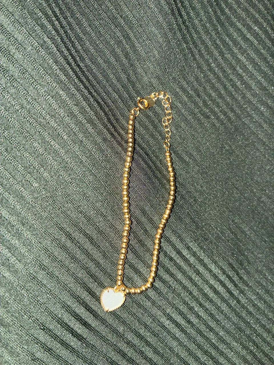 Pulseira  - Foto 2