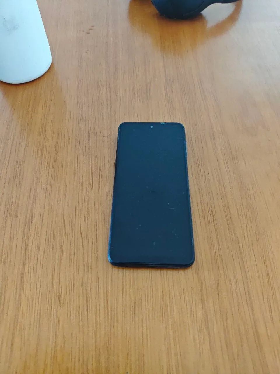 Redmi Note 9 Pro Max - 64 GB