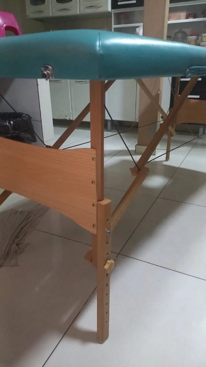 Maca  - Foto 4