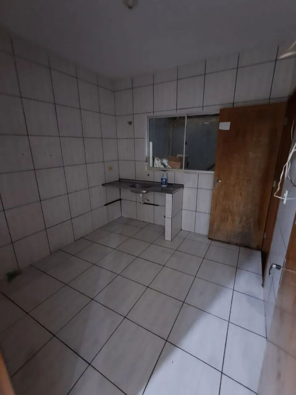 ? CCasa para Alugar - Próximo à Av. Ernesto Geisel - Foto 2