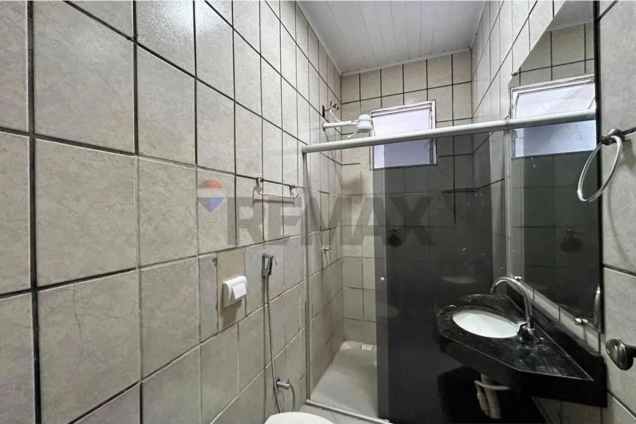 CASA PARA LOCAÇÃO  VILA CARAÍPE - Foto 5