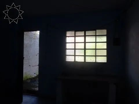 CASA PIRAPORA DO BOM JESUS - Foto 3