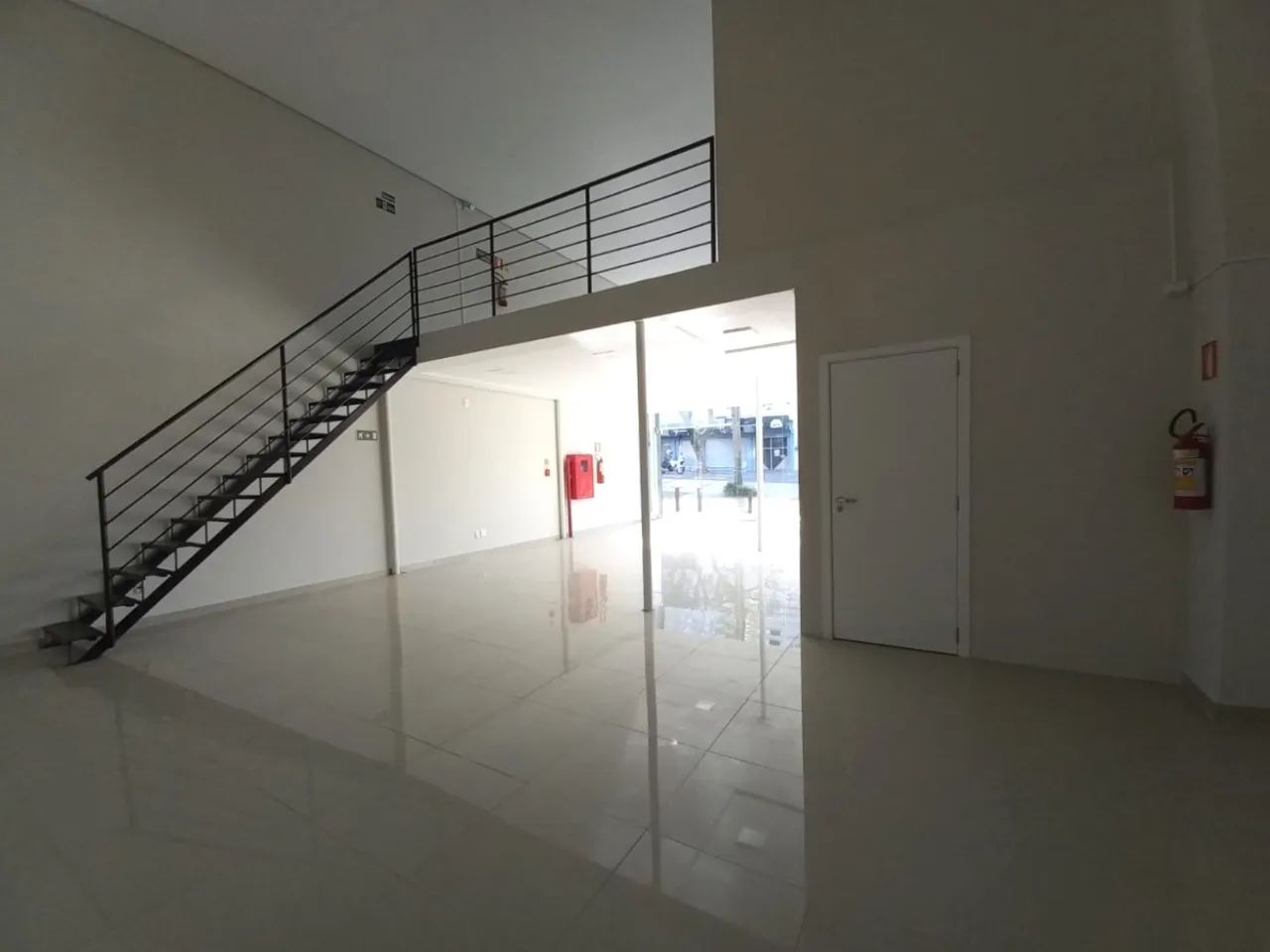 CAXIAS DO SUL - Conjunto Comercial/Sala - PIO X - Foto 4