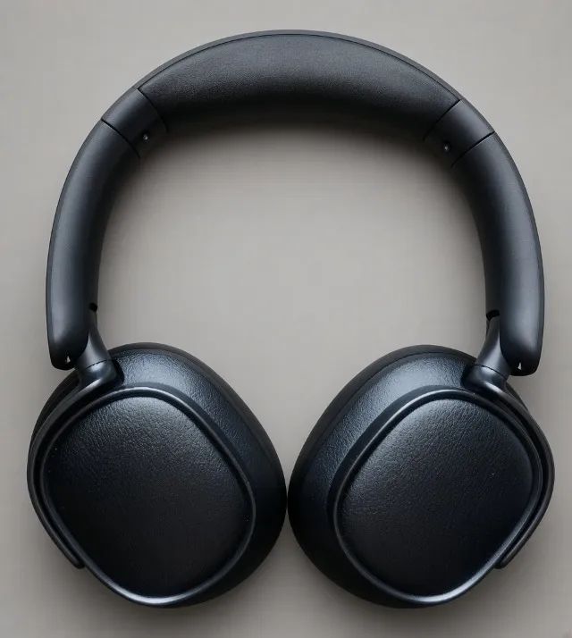 Headphone EDIFIER ES850NB (Original) - Foto 3