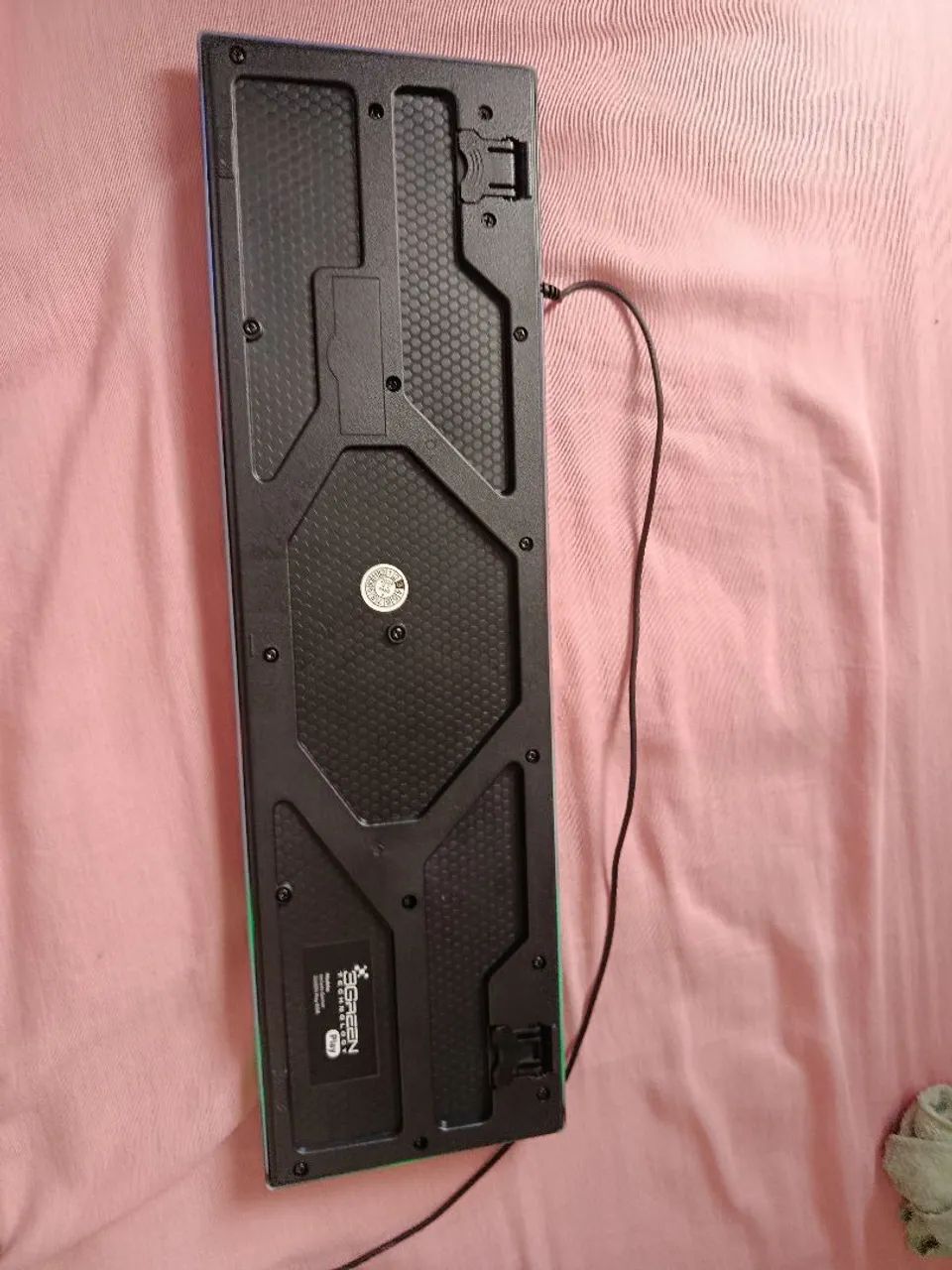 Peças de robótica - Foto 5