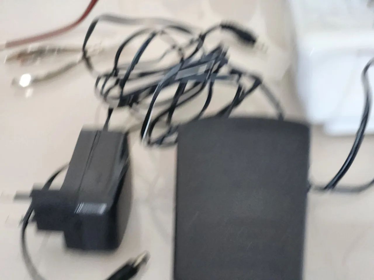 Maquina de costura philco  - Foto 2