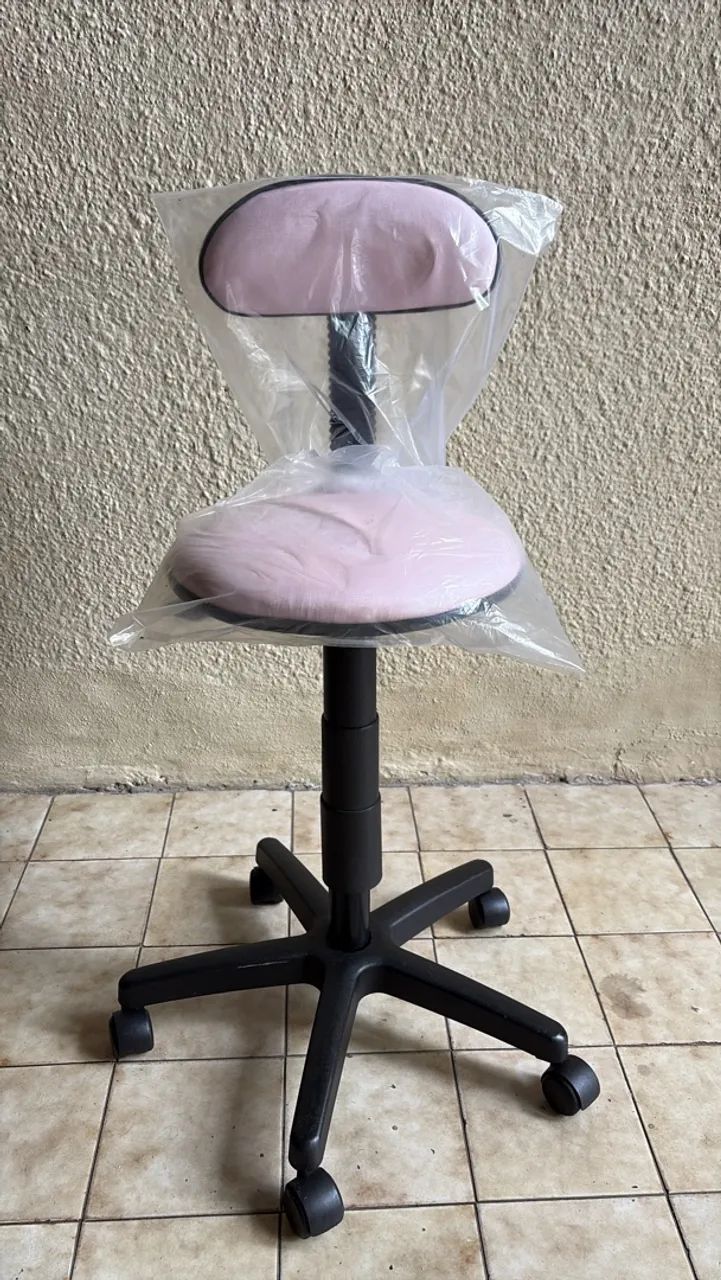 Mocho para estética  - Foto 5