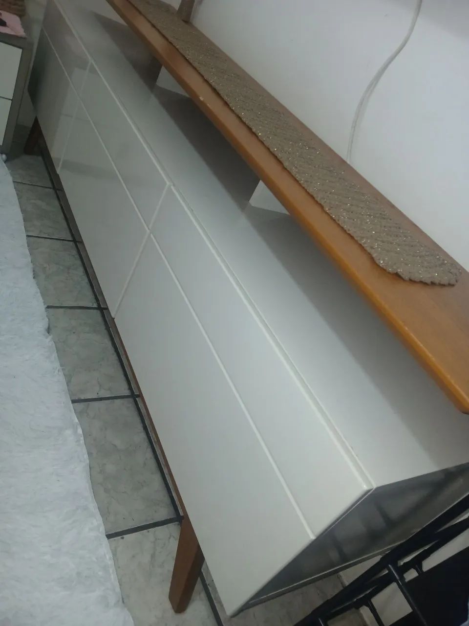Rack - Foto 2