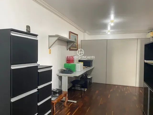 Sala Comercial para venda, com divisórias em Campina - Belém - PA - Foto 5