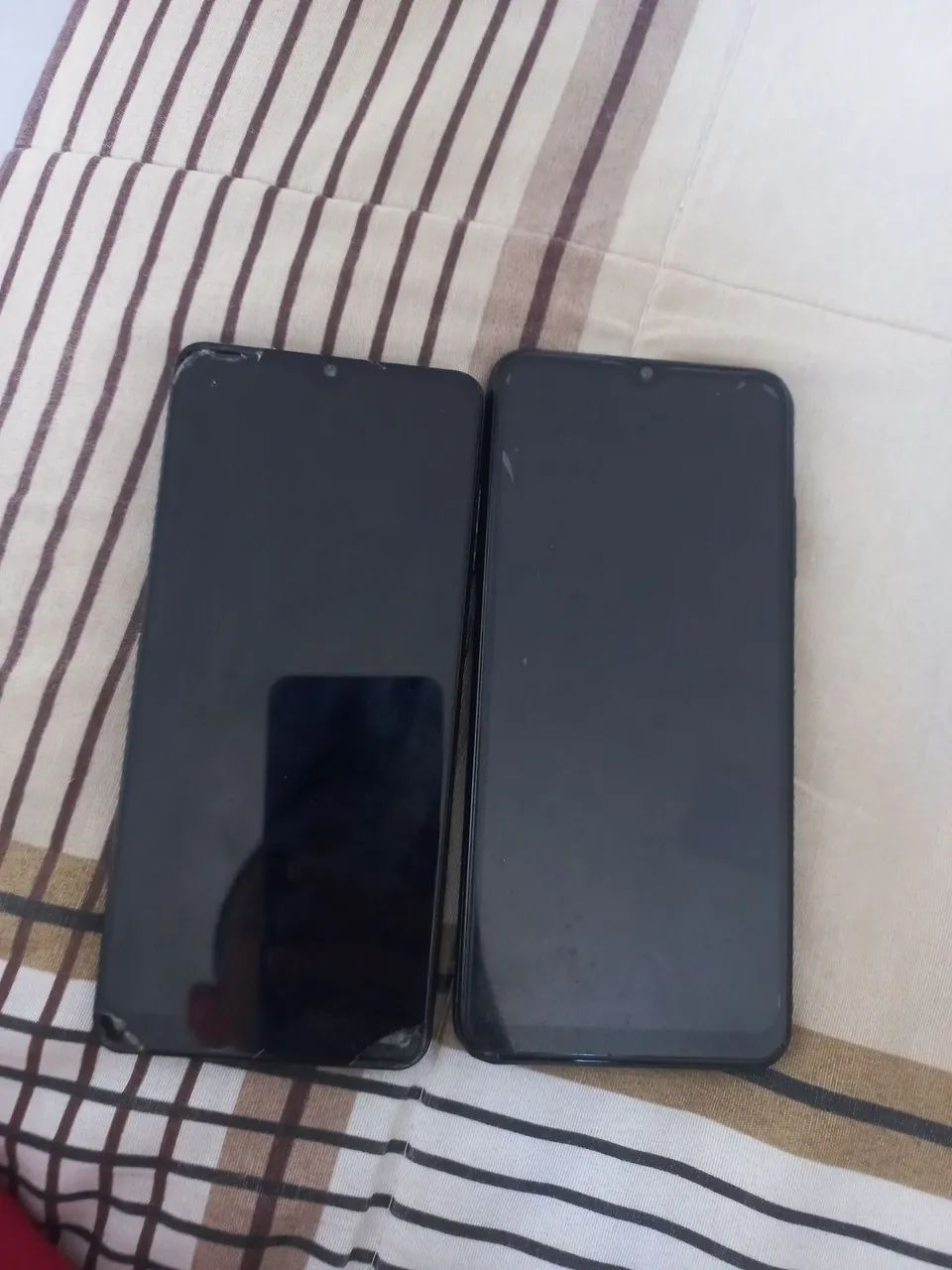 Celulares 