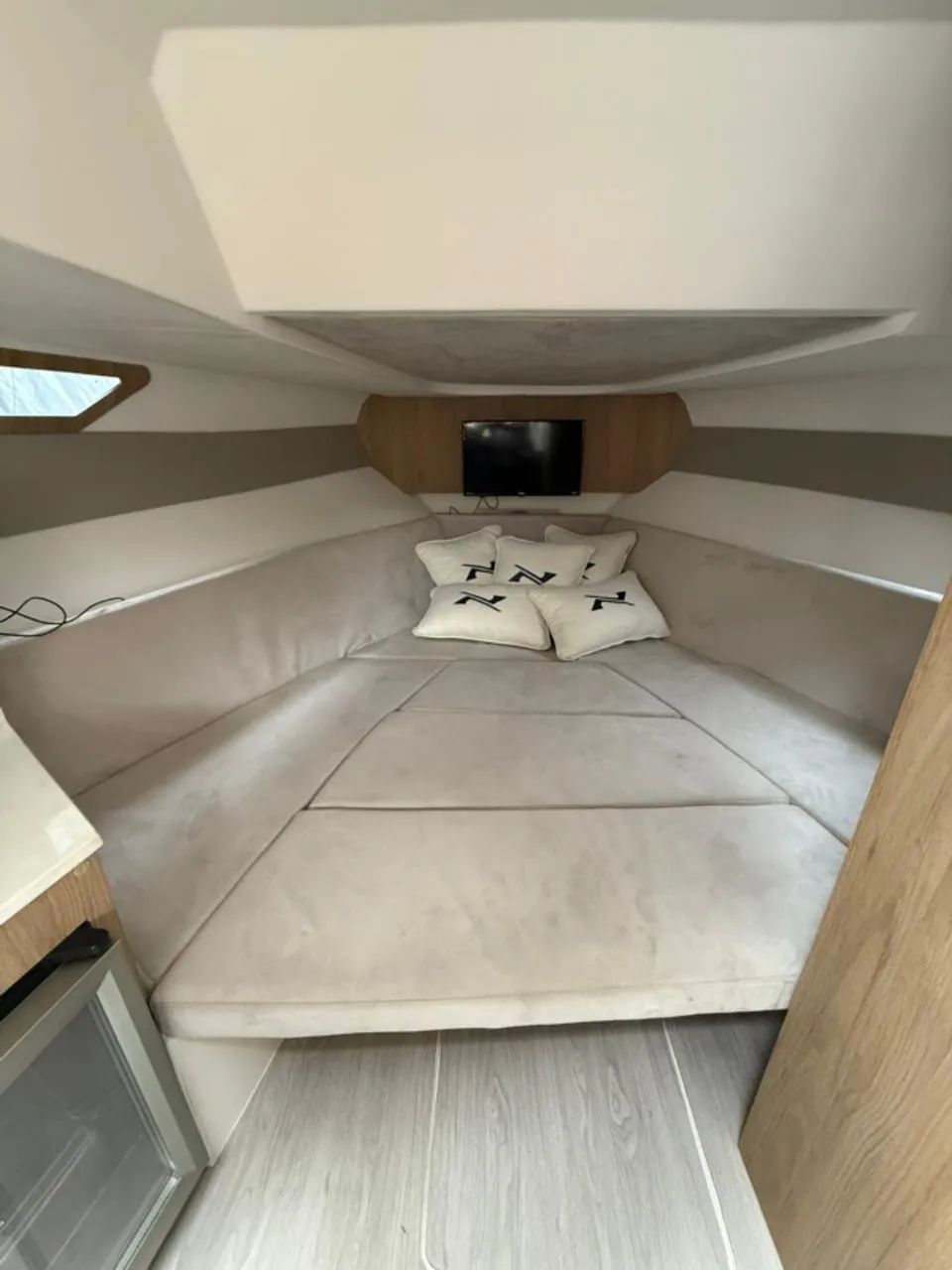 NX 340 Seminova - Oferta Única de Financiamento !! - Foto 2