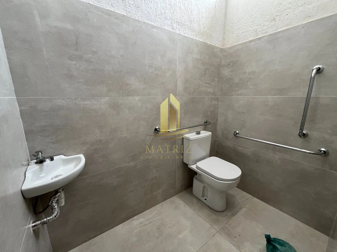 Ponto Comercial para Locação - Av. Major Nicácio - Foto 5