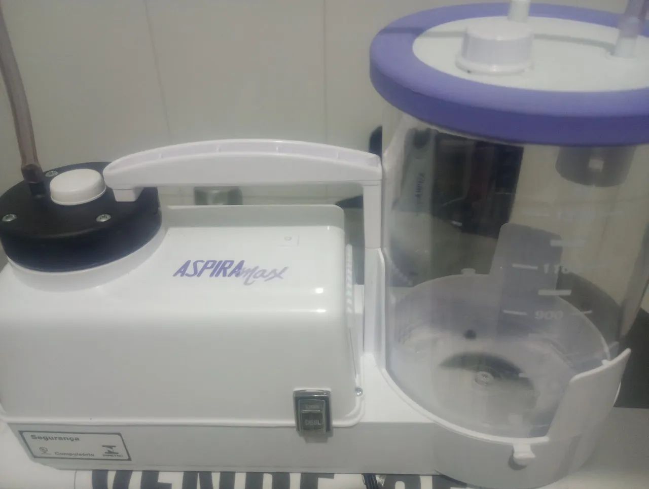 Aspiramax 