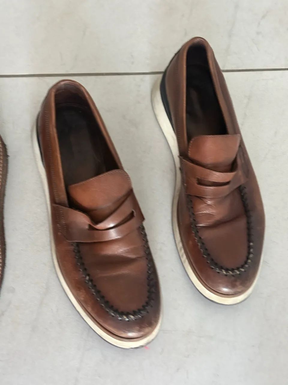 Sapato