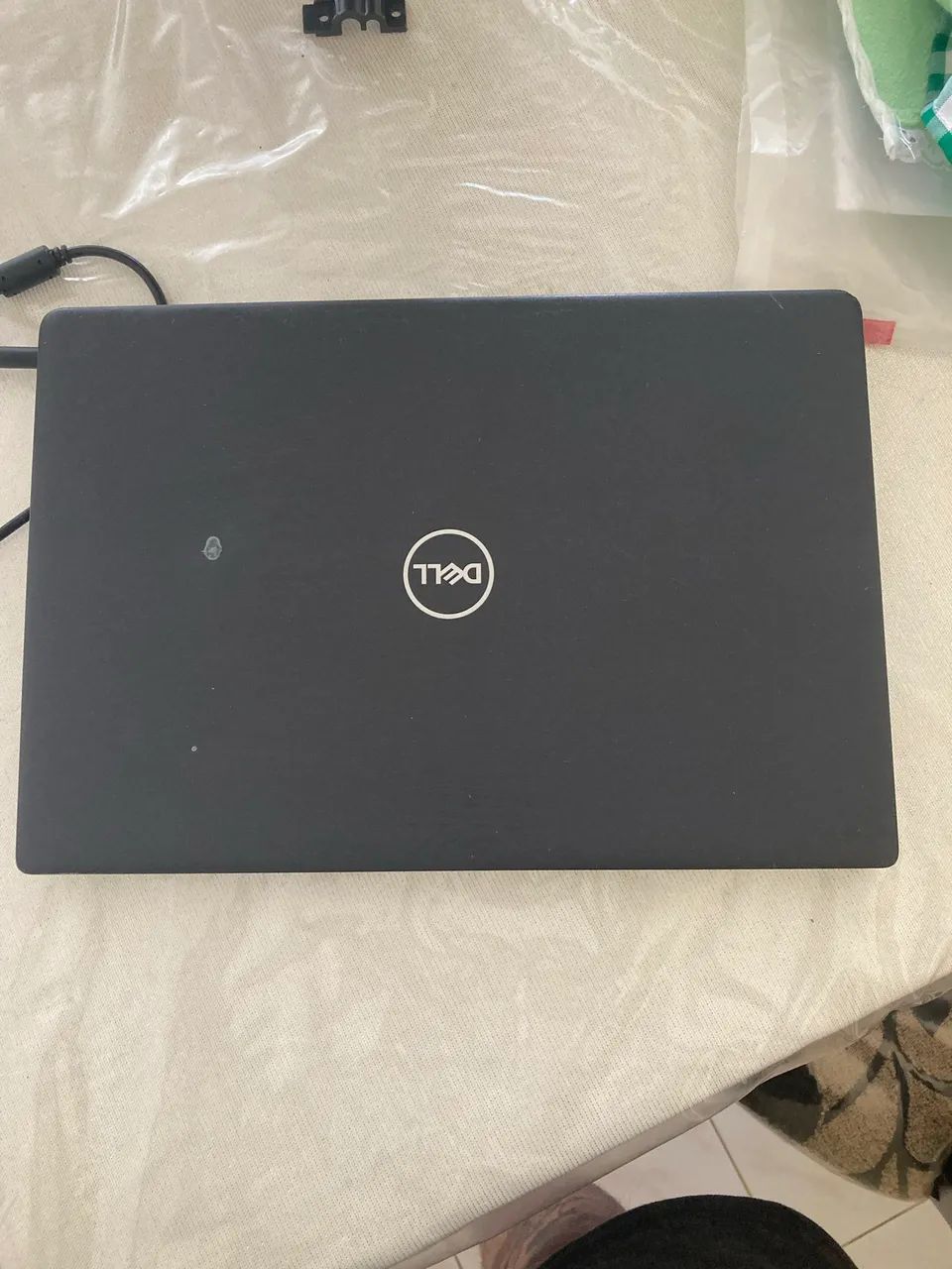 Notebook Dell  - Foto 2