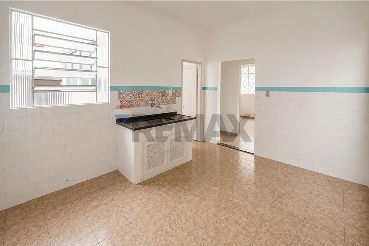 Apartamento - Sobrado - 3 quartos - Alto dos Passos - Foto 5